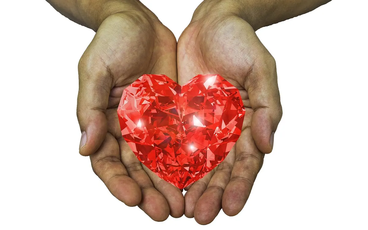 A Beginner's Guide to Choosing Your First Crystal: 7 Questions to Ask Before You Buy